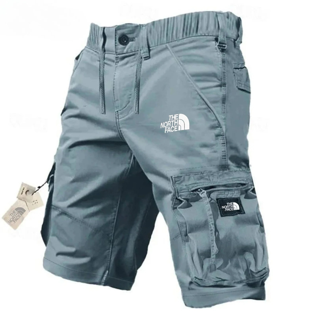 NF | Short cargo outdoor