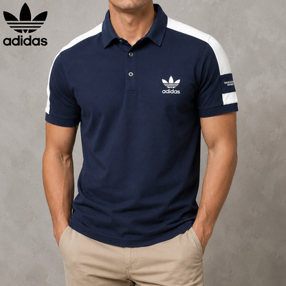 UrbanCore Polo || Clearance Sale