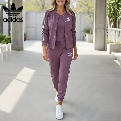 Set Tecnico Kinetic Luxe || SALDI DI LIQUIDAZIONE
