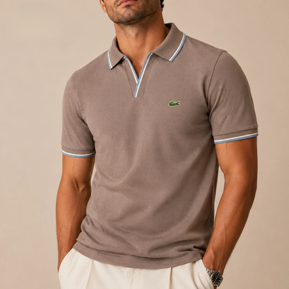 Heritage Polo - CLEARANCE SALE