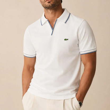 Heritage Polo - CLEARANCE SALE