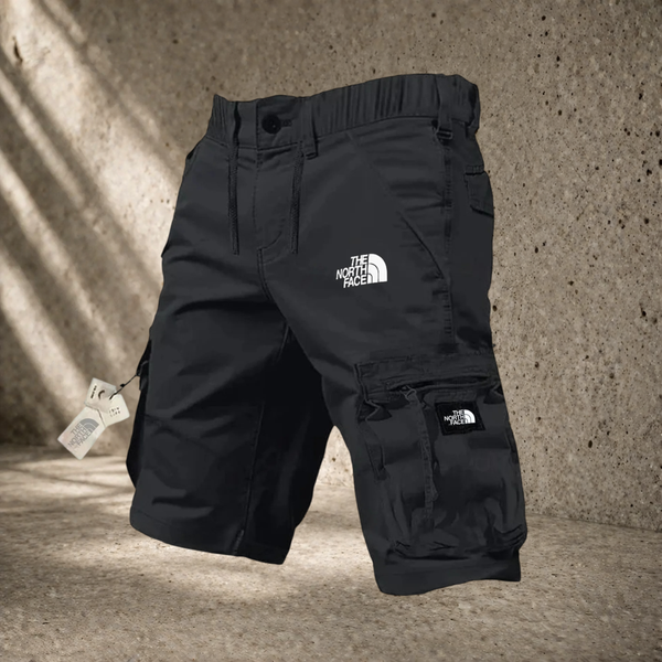 NF | Short cargo outdoor