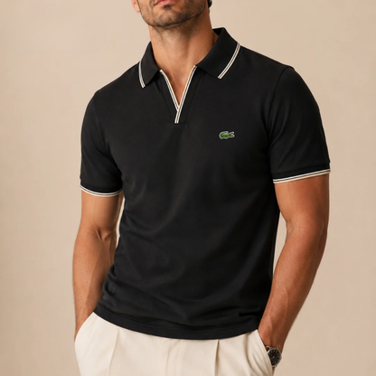 Heritage Polo - CLEARANCE SALE