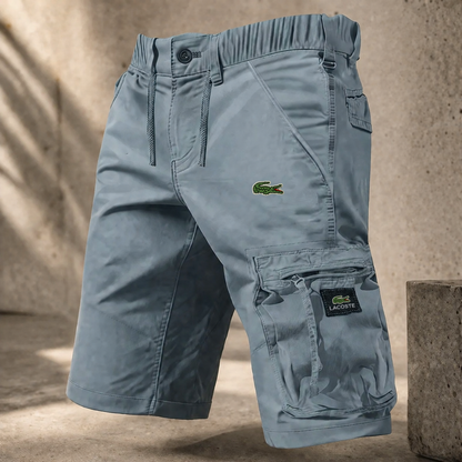 LCT | Short cargo outdoor