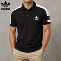 UrbanCore Polo || Clearance Sale