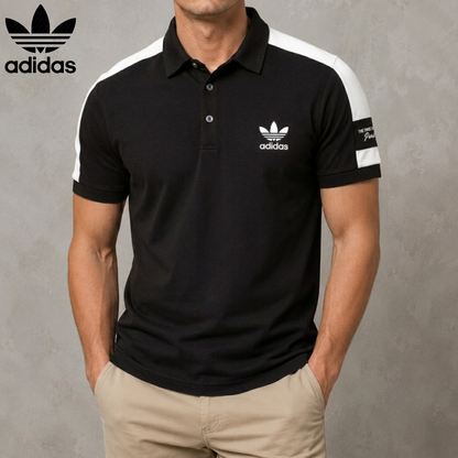 UrbanCore Polo || Clearance Sale