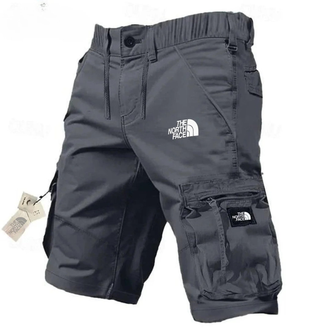 NF | Short cargo outdoor