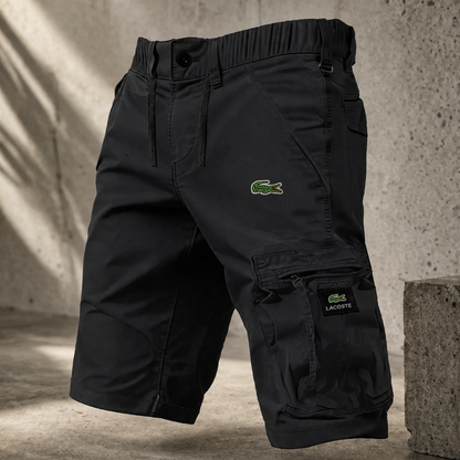 LCT | Short cargo outdoor