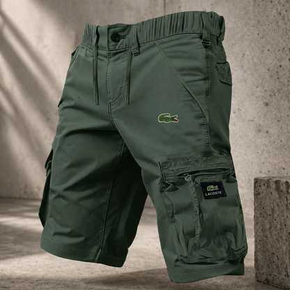 LCT | Short cargo outdoor
