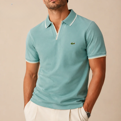 Heritage Polo - CLEARANCE SALE