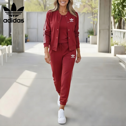 Set Tecnico Kinetic Luxe || SALDI DI LIQUIDAZIONE