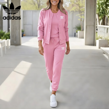 Set Tecnico Kinetic Luxe || SALDI DI LIQUIDAZIONE
