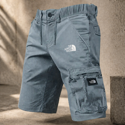 NF | Short cargo outdoor