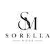 Sorellamode – Accueil