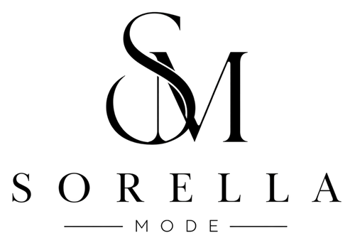 Sorellamode