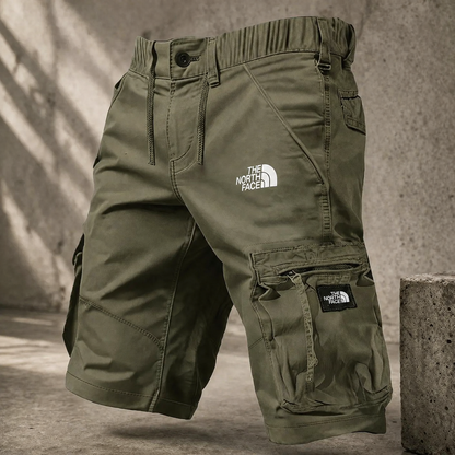 NF | Short cargo outdoor