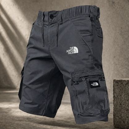 NF | Short cargo outdoor