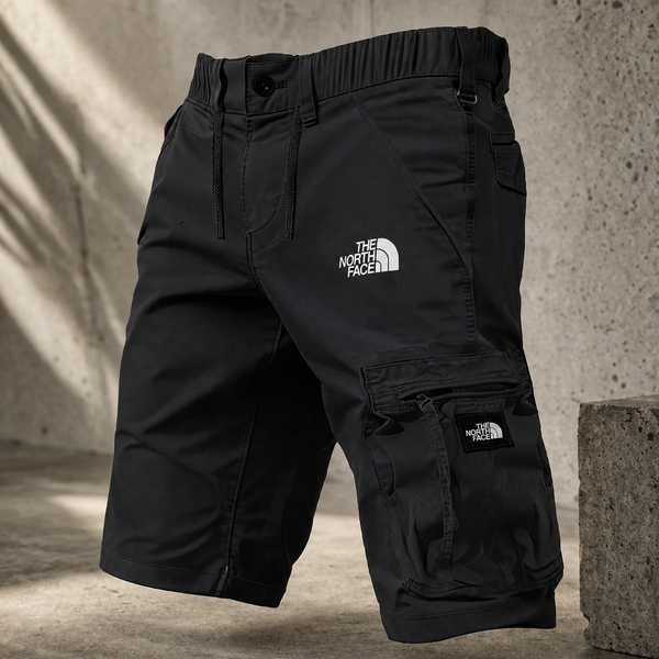NF | Short cargo outdoor