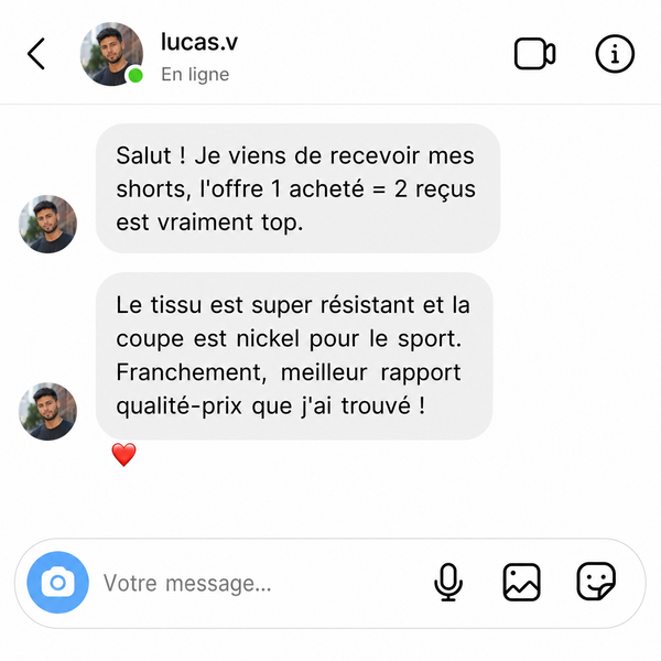 Lucas review