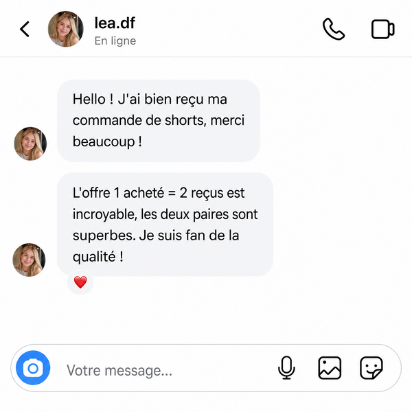 Lea.df review